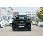 haval-h6-small-0