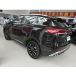 haval-h6-small-2