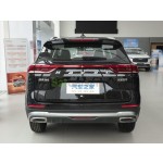 haval-h6-small-1