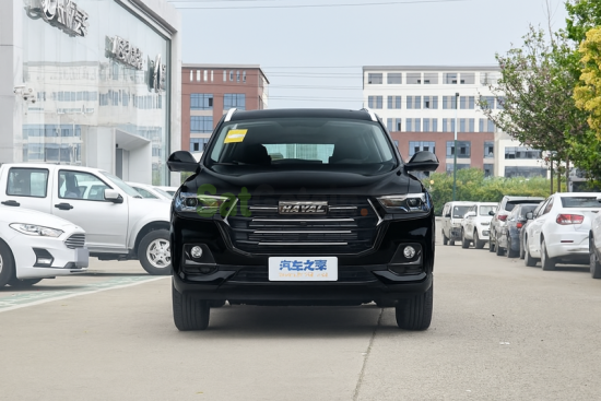 haval-h6-big-0