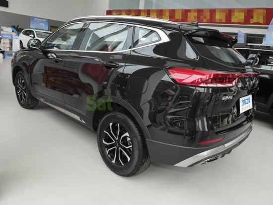 haval-h6-big-2