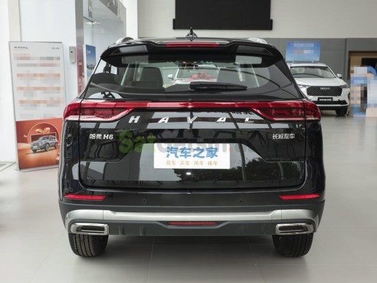 haval-h6-big-1