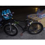 deyerinden-ucuz-velosibed-small-0