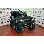 kvadrasikl-4x4-ikiyerli-small-0