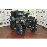kvadrasikl-4x4-ikiyerli-small-1
