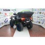 kvadrasikl-4x4-ikiyerli-small-3