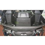 kvadrasikl-4x4-ikiyerli-small-4