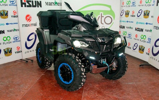 kvadrasikl-4x4-ikiyerli-big-0