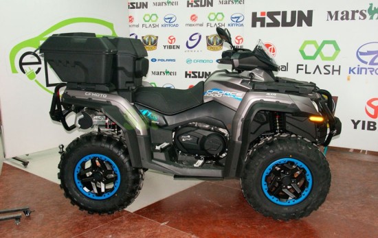 kvadrasikl-4x4-ikiyerli-big-2