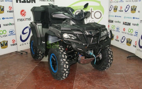 kvadrasikl-4x4-ikiyerli-big-1