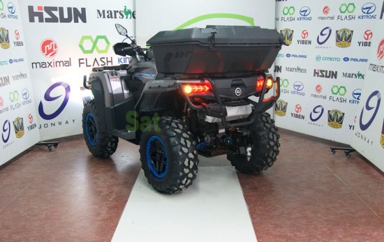 kvadrasikl-4x4-ikiyerli-big-3