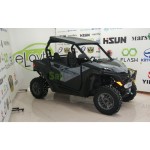 baqi-4x4-ikiyerli-small-1