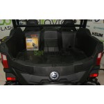 baqi-4x4-ikiyerli-small-4