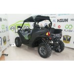 baqi-4x4-ikiyerli-small-3