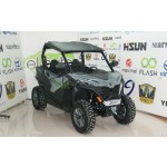 baqi-4x4-ikiyerli-small-0