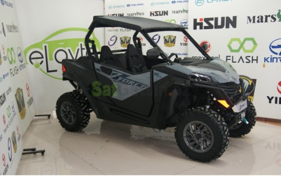 baqi-4x4-ikiyerli-big-1