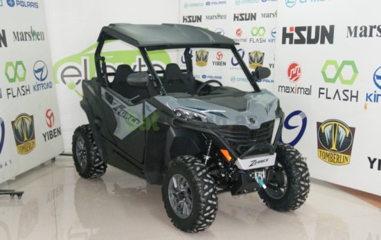 baqi-4x4-ikiyerli-big-0