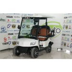 qolf-kar-dordyerli-small-0