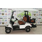 qolf-kar-dordyerli-small-2