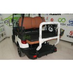qolf-kar-dordyerli-small-5