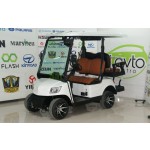 qolf-kar-dordyerli-small-1