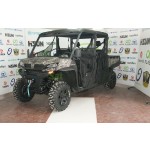 baqi-4x4-altiyerli-small-1