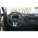 baqi-4x4-altiyerli-small-5