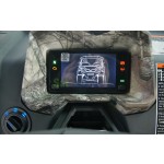 baqi-4x4-altiyerli-small-6