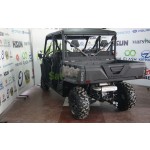 baqi-4x4-altiyerli-small-4