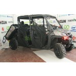 baqi-4x4-altiyerli-small-3