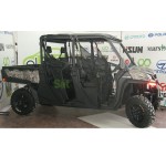 baqi-4x4-altiyerli-small-2