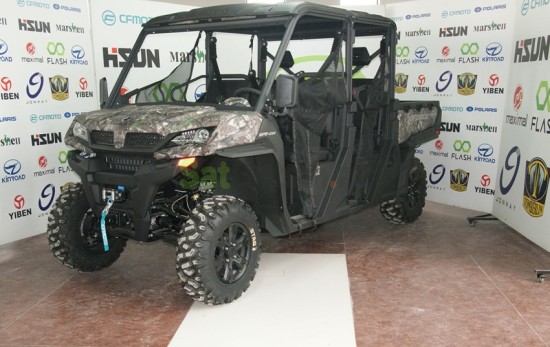 baqi-4x4-altiyerli-big-1