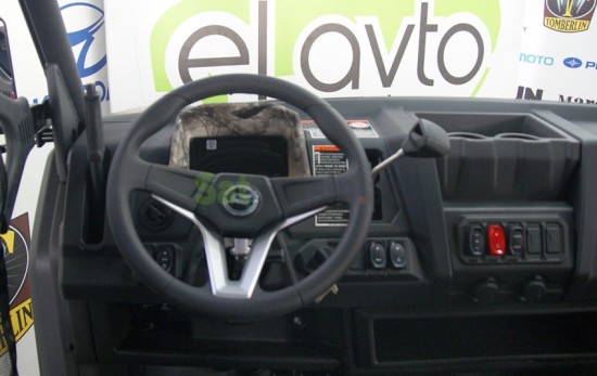 baqi-4x4-altiyerli-big-5