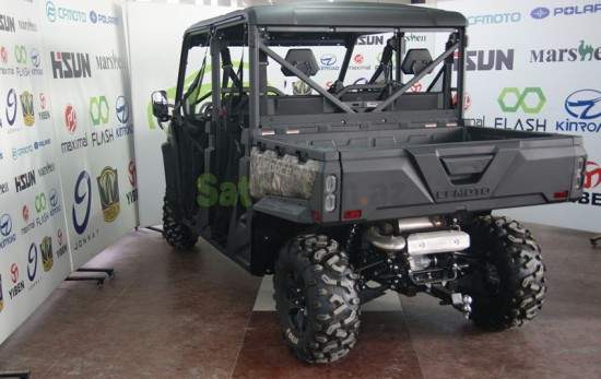 baqi-4x4-altiyerli-big-4