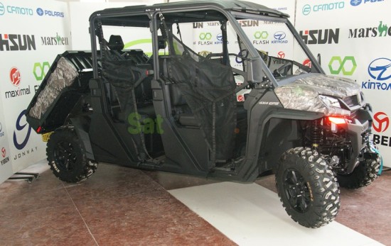 baqi-4x4-altiyerli-big-3
