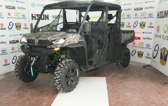 baqi-4x4-altiyerli-big-0