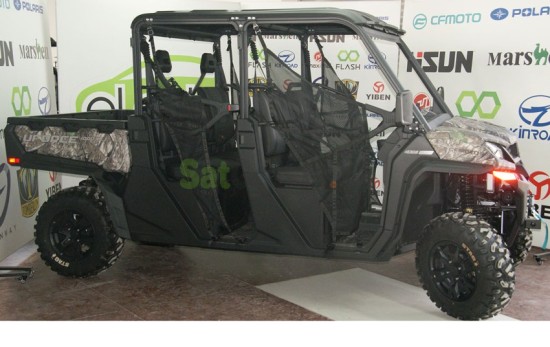 baqi-4x4-altiyerli-big-2