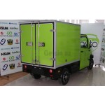 yuk-qolf-kar-elektrikli-panel-furqon-ikiyerli-small-2