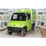 yuk-qolf-kar-elektrikli-panel-furqon-ikiyerli-small-1