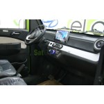 yuk-qolf-kar-elektrikli-panel-furqon-ikiyerli-small-5