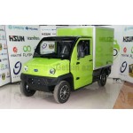 yuk-qolf-kar-elektrikli-panel-furqon-ikiyerli-small-0