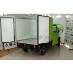 yuk-qolf-kar-elektrikli-panel-furqon-ikiyerli-small-3