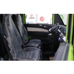 yuk-qolf-kar-elektrikli-panel-furqon-ikiyerli-small-4