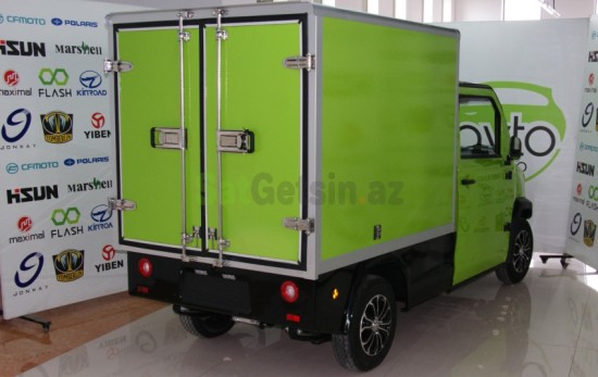 yuk-qolf-kar-elektrikli-panel-furqon-ikiyerli-big-2