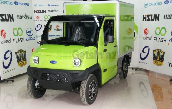 yuk-qolf-kar-elektrikli-panel-furqon-ikiyerli-big-1