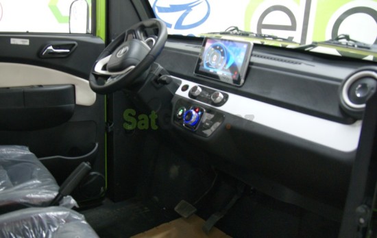 yuk-qolf-kar-elektrikli-panel-furqon-ikiyerli-big-5
