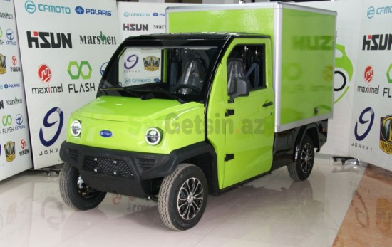 yuk-qolf-kar-elektrikli-panel-furqon-ikiyerli-big-0