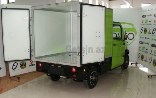 yuk-qolf-kar-elektrikli-panel-furqon-ikiyerli-big-3