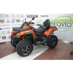 kvadrasikl-4x4-ikiyerli-small-2