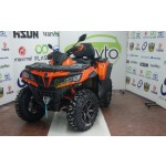 kvadrasikl-4x4-ikiyerli-small-0